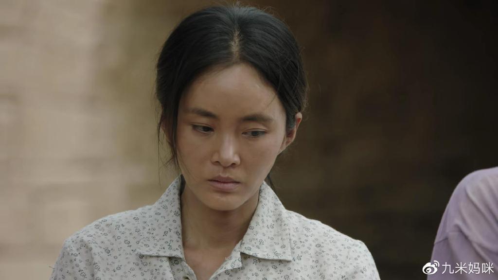 《人生之路》大结局，比高双星更自私的人，就是巧珍的大姐刘巧英休闲区蓝鸢梦想 - Www.slyday.coM