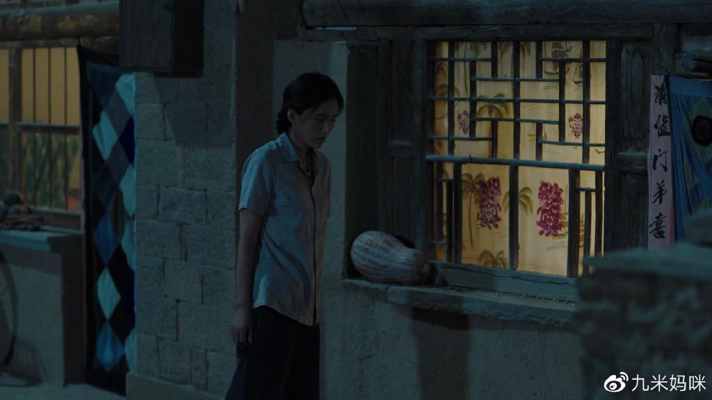 《人生之路》大结局，比高双星更自私的人，就是巧珍的大姐刘巧英休闲区蓝鸢梦想 - Www.slyday.coM