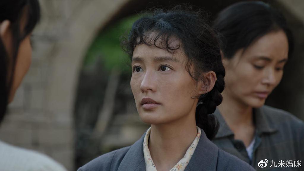 《人生之路》大结局，比高双星更自私的人，就是巧珍的大姐刘巧英休闲区蓝鸢梦想 - Www.slyday.coM