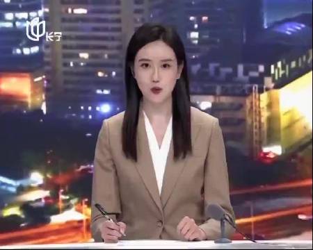 车展期间保障市民出行 上海地铁缩短行车间隔