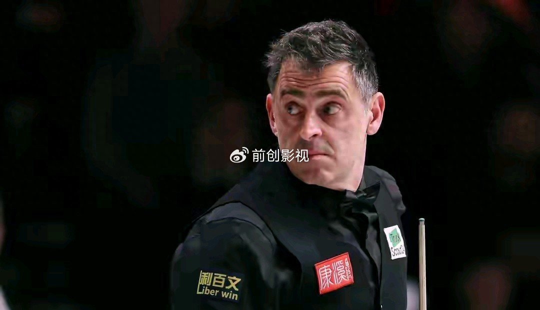 中国独苗闯八强！丁俊晖躺赢，肖国栋偷笑，这剧情太戏剧