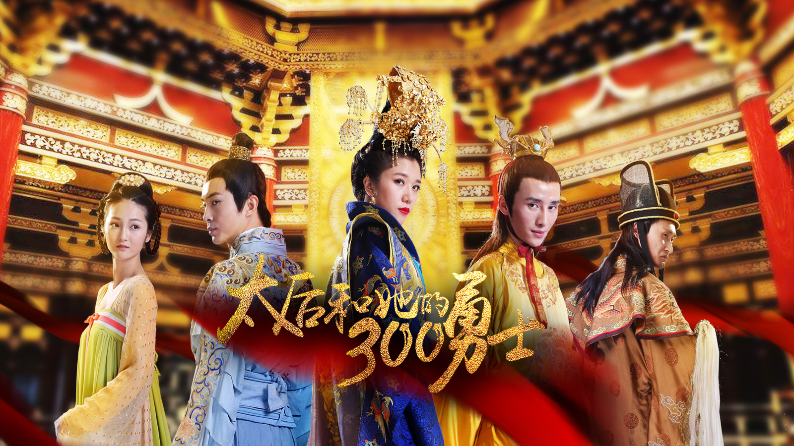 还记得《香水有毒》的原唱胡杨林吗？这首歌居然也是她唱的？