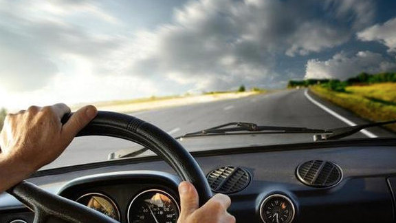 买车有技巧，小白也不怕被忽悠