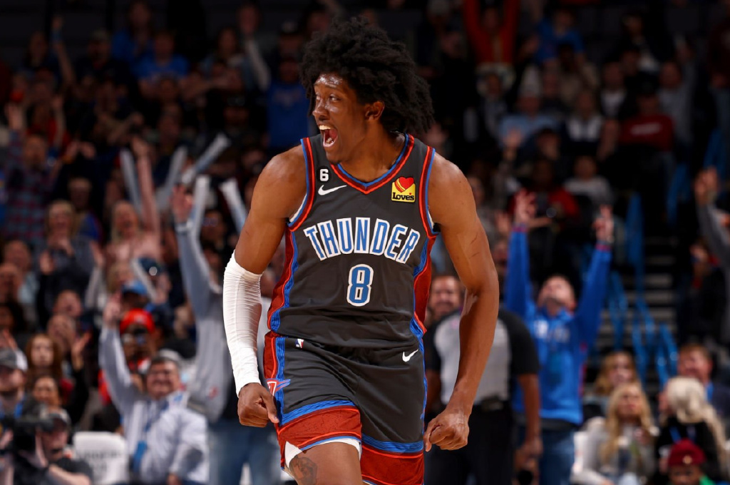 新星对决引爆全场关注