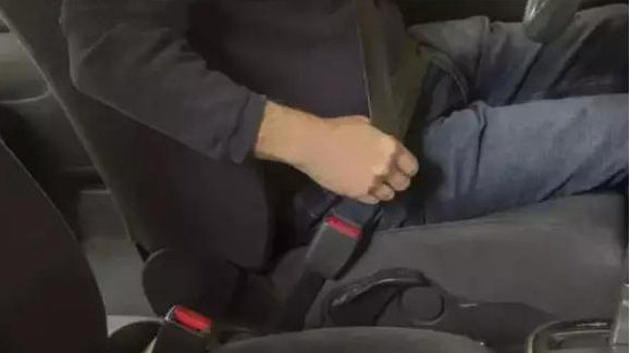 汽车保养：保养经常做，这些小细节也不能忽视