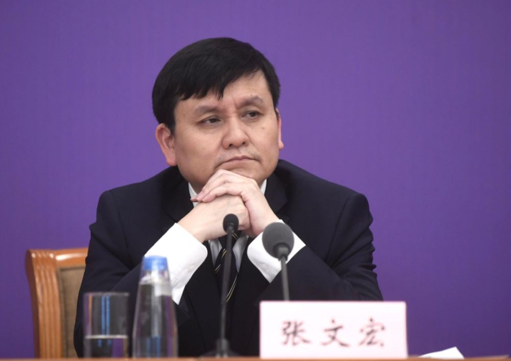 中国两地惊现奥密克戎,疫苗还有效吗?官方提出一种重要接种方法休闲区蓝鸢梦想 - Www.slyday.coM 中国两地惊现奥密克戎,疫苗还有效吗?官方提出一种重要接种方法休闲区蓝鸢梦想 - Www.slyday.coM