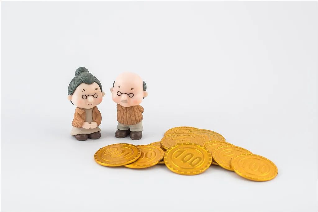 金融时报评出2021年中国保险十大新闻休闲区蓝鸢梦想 - Www.slyday.coM 金融时报评出2021年中国保险十大新闻休闲区蓝鸢梦想 - Www.slyday.coM