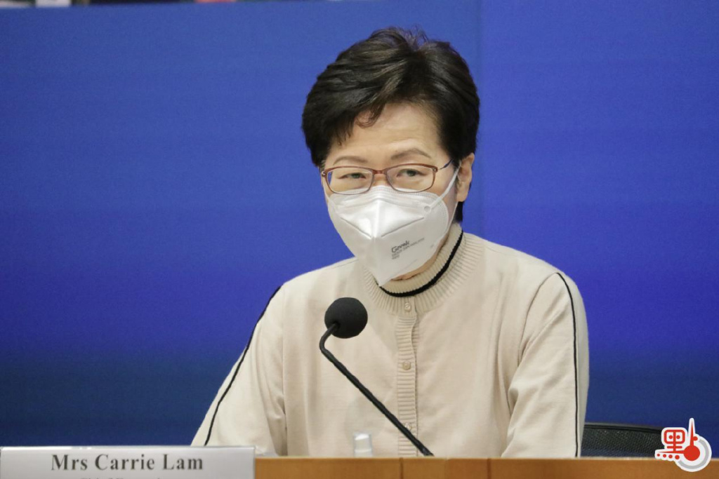 香港可以照抄<a href=