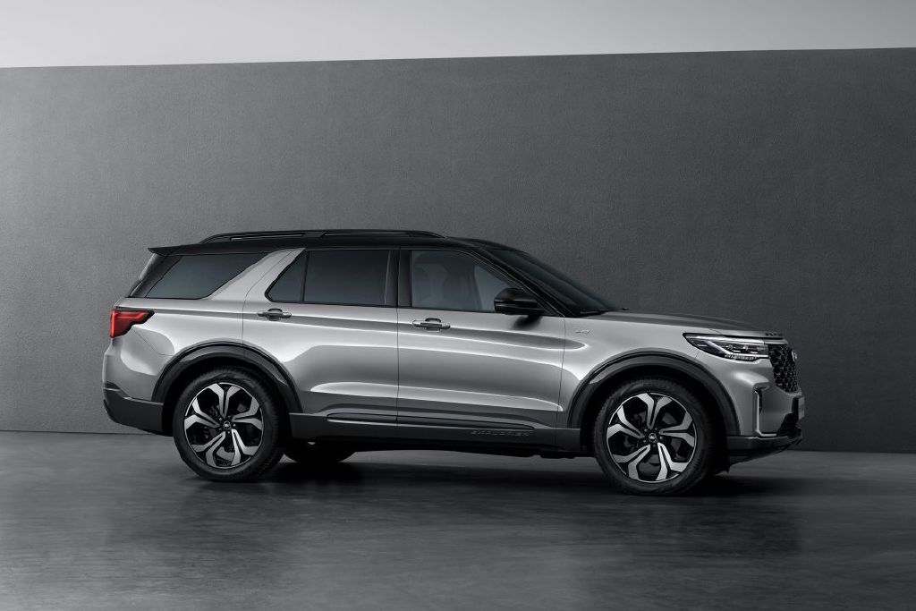 升级27英寸高清4K巨幅横屏 全新福特探险者上市售30.98万元起休闲区蓝鸢梦想 - Www.slyday.coM 升级27英寸高清4K巨幅横屏 全新福特探险者上市售30.98万元起休闲区蓝鸢梦想 - Www.slyday.coM