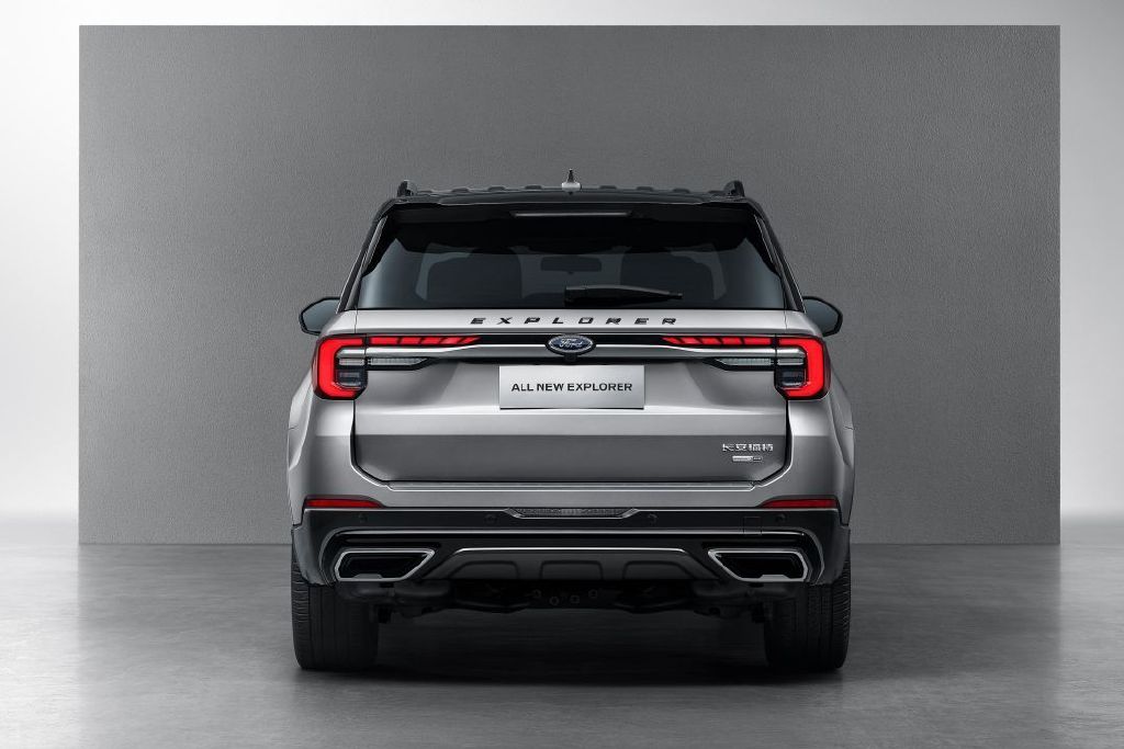 升级27英寸高清4K巨幅横屏 全新福特探险者上市售30.98万元起休闲区蓝鸢梦想 - Www.slyday.coM 升级27英寸高清4K巨幅横屏 全新福特探险者上市售30.98万元起休闲区蓝鸢梦想 - Www.slyday.coM