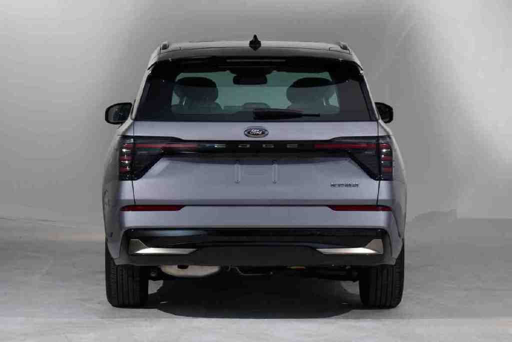 新一代锐界尺寸全方位超越汉兰达,携混动卷土归来?休闲区蓝鸢梦想 - Www.slyday.coM 新一代锐界尺寸全方位超越汉兰达,携混动卷土归来?休闲区蓝鸢梦想 - Www.slyday.coM