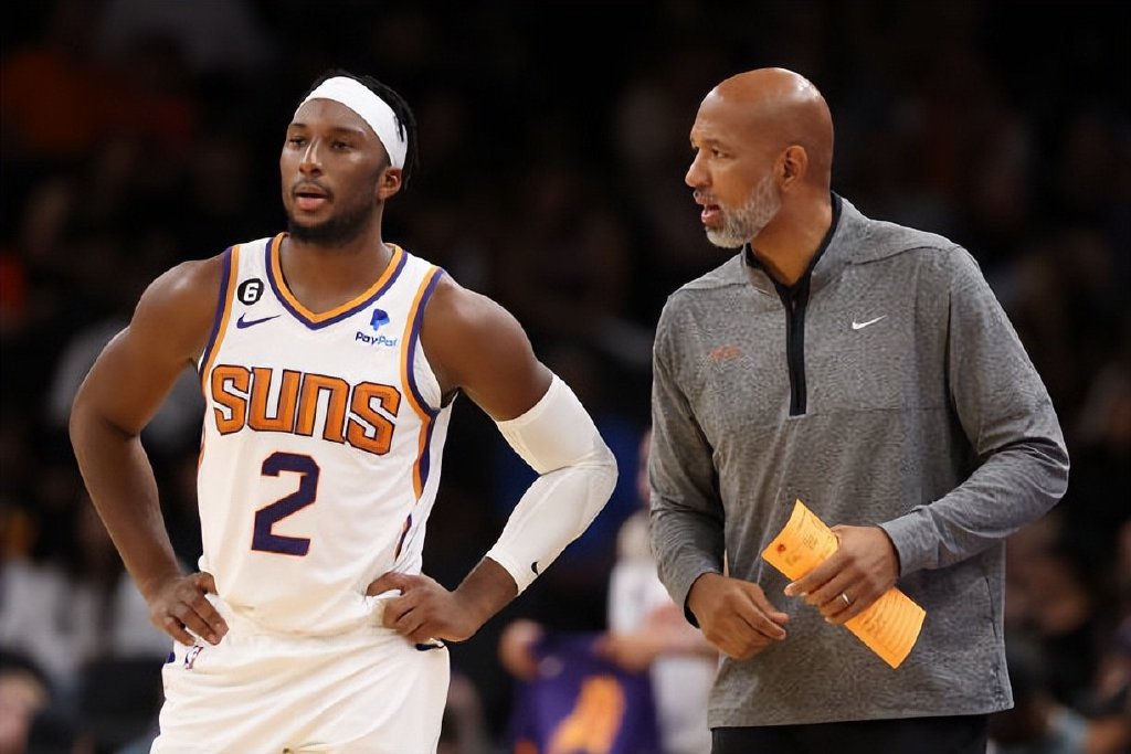 可惜投篮烂到了家?太阳外线大将除了投篮几乎样样精通?休闲区蓝鸢梦想 - Www.slyday.coM 可惜投篮烂到了家?太阳外线大将除了投篮几乎样样精通?休闲区蓝鸢梦想 - Www.slyday.coM