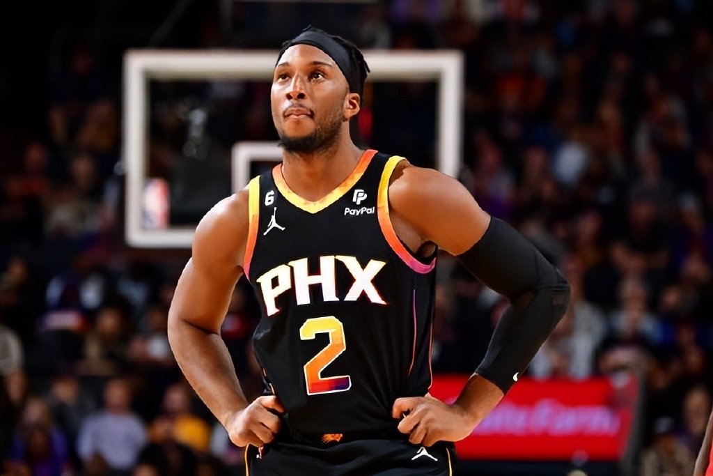 可惜投篮烂到了家?太阳外线大将除了投篮几乎样样精通?休闲区蓝鸢梦想 - Www.slyday.coM 可惜投篮烂到了家?太阳外线大将除了投篮几乎样样精通?休闲区蓝鸢梦想 - Www.slyday.coM