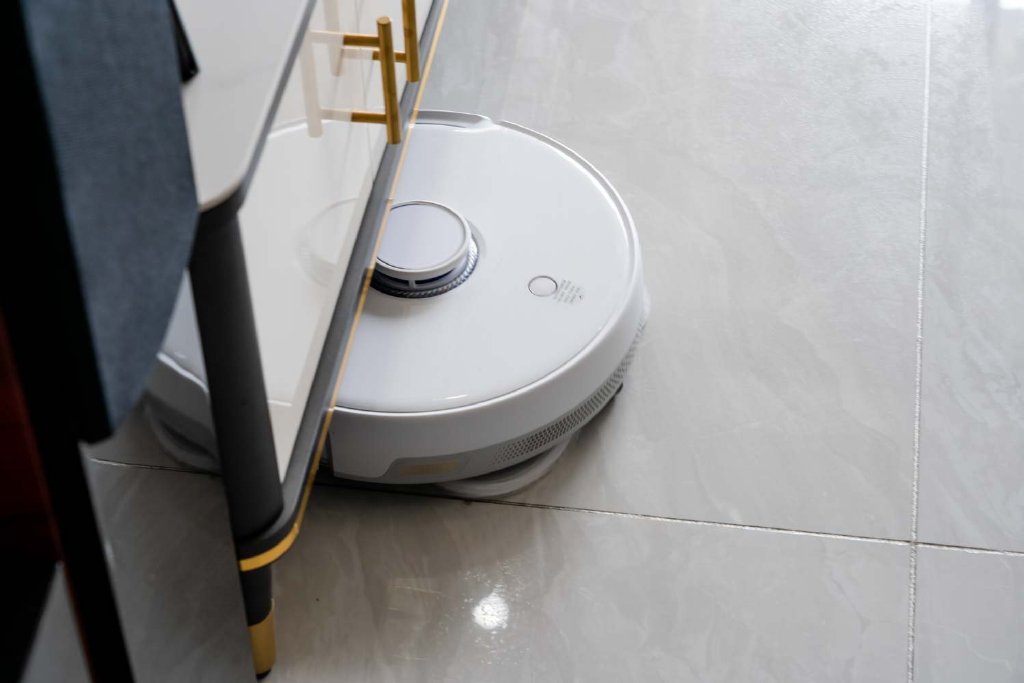 奔走相告(云鲸扫地机器人官网)云鲸j1扫地机器人,(图45) 奔走相告(云鲸扫地机器人官网)云鲸j1扫地机器人,(图45)