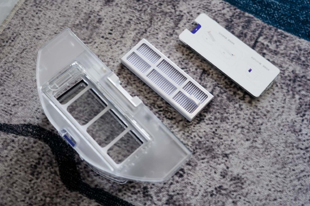 奔走相告(云鲸扫地机器人官网)云鲸j1扫地机器人,(图20) 奔走相告(云鲸扫地机器人官网)云鲸j1扫地机器人,(图20)