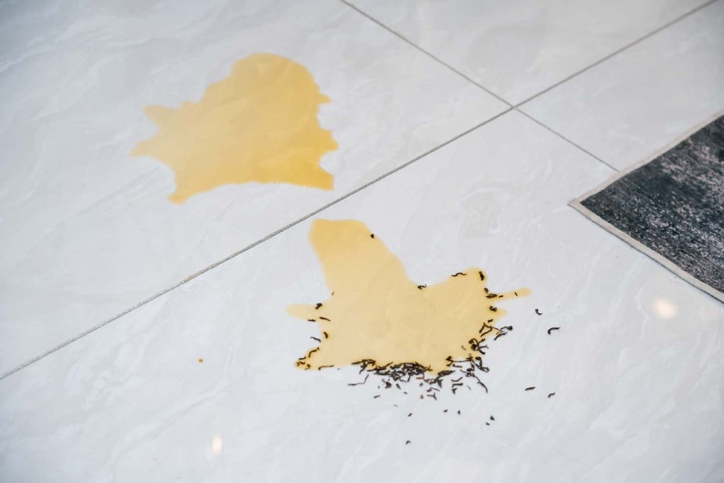 奔走相告(云鲸扫地机器人官网)云鲸j1扫地机器人,(图52) 奔走相告(云鲸扫地机器人官网)云鲸j1扫地机器人,(图52)