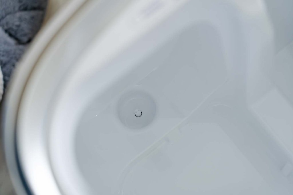 奔走相告(云鲸扫地机器人官网)云鲸j1扫地机器人,(图7) 奔走相告(云鲸扫地机器人官网)云鲸j1扫地机器人,(图7)