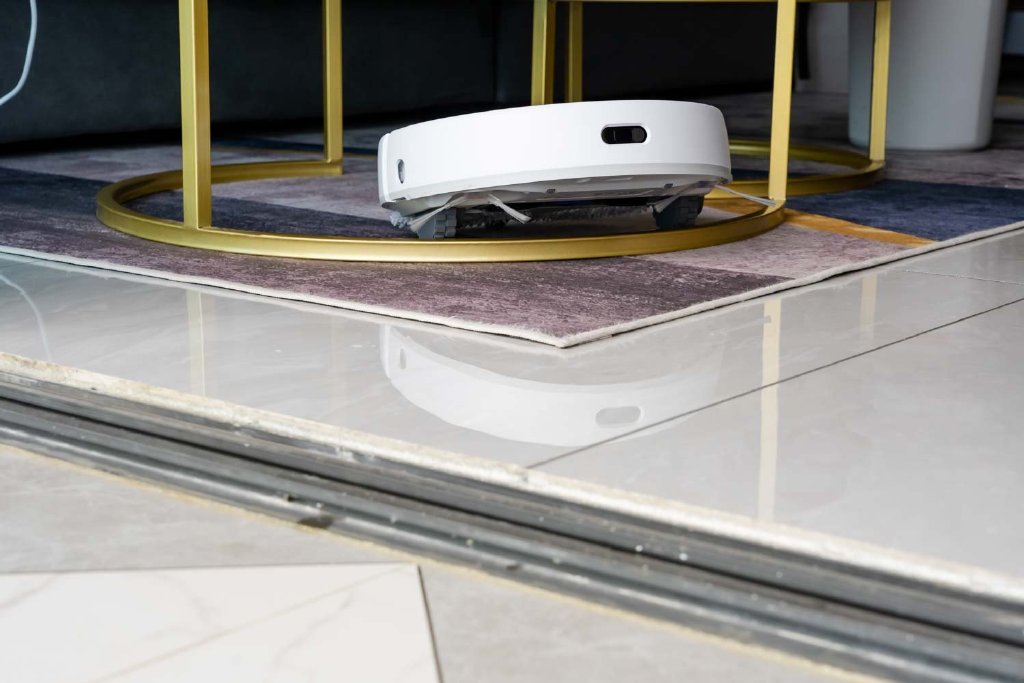 奔走相告(云鲸扫地机器人官网)云鲸j1扫地机器人,(图48) 奔走相告(云鲸扫地机器人官网)云鲸j1扫地机器人,(图48)