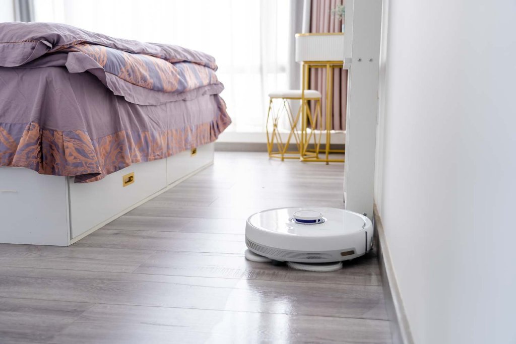 奔走相告(云鲸扫地机器人官网)云鲸j1扫地机器人,(图42) 奔走相告(云鲸扫地机器人官网)云鲸j1扫地机器人,(图42)