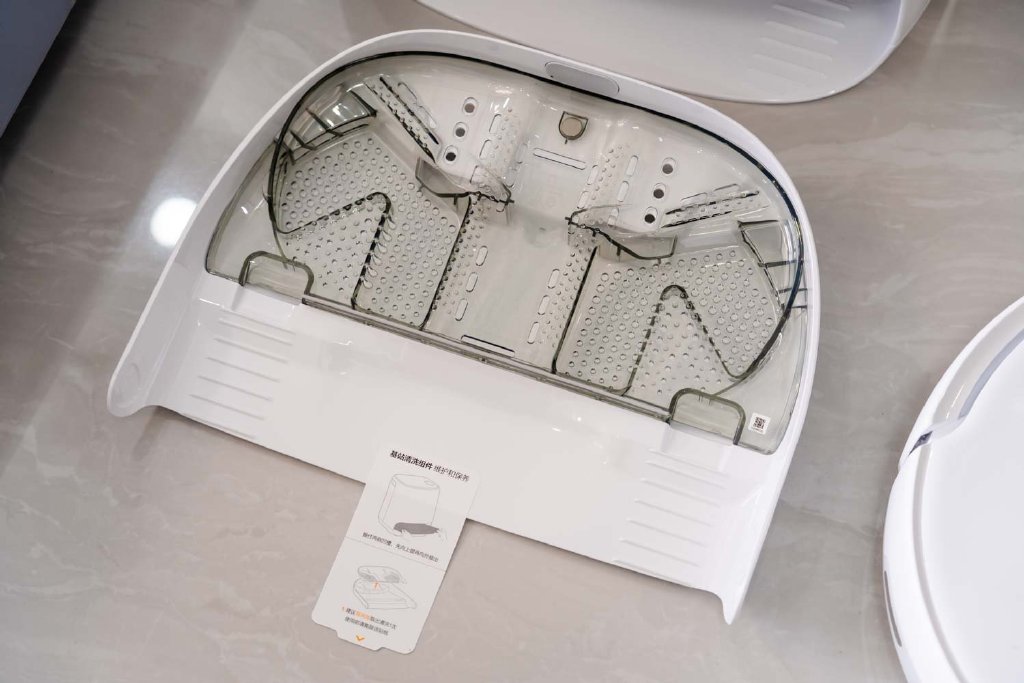 奔走相告(云鲸扫地机器人官网)云鲸j1扫地机器人,(图28) 奔走相告(云鲸扫地机器人官网)云鲸j1扫地机器人,(图28)