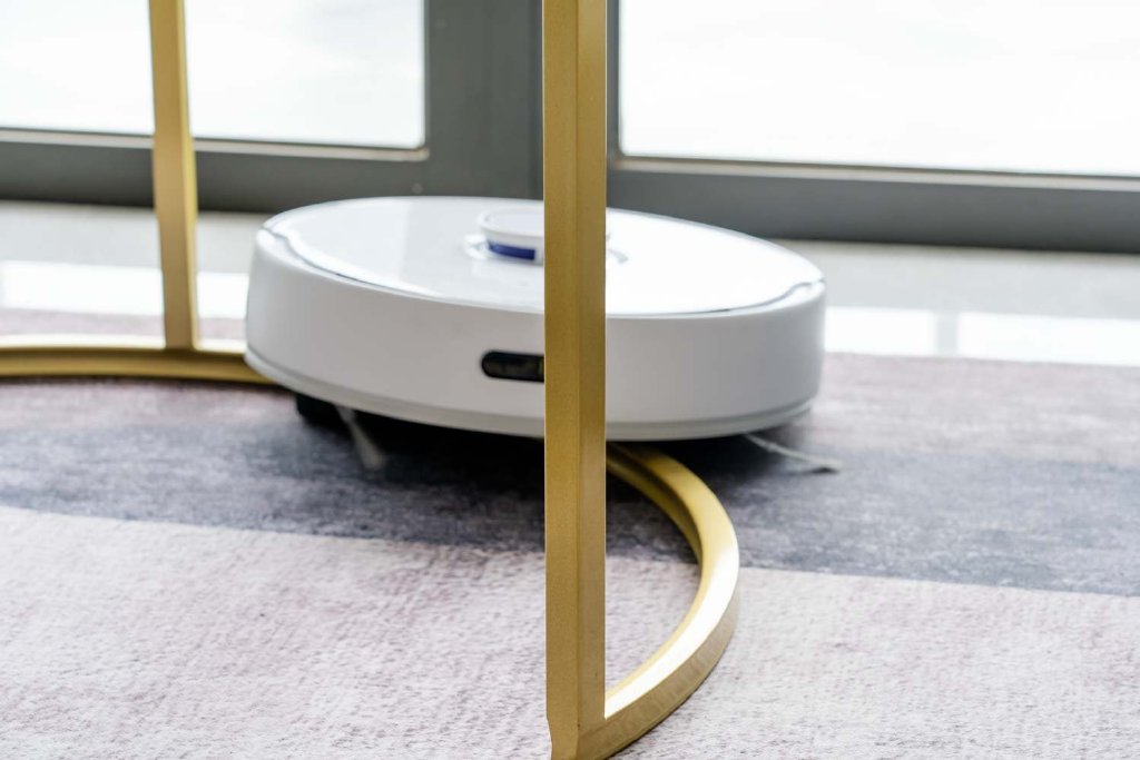 奔走相告(云鲸扫地机器人官网)云鲸j1扫地机器人,(图37) 奔走相告(云鲸扫地机器人官网)云鲸j1扫地机器人,(图37)