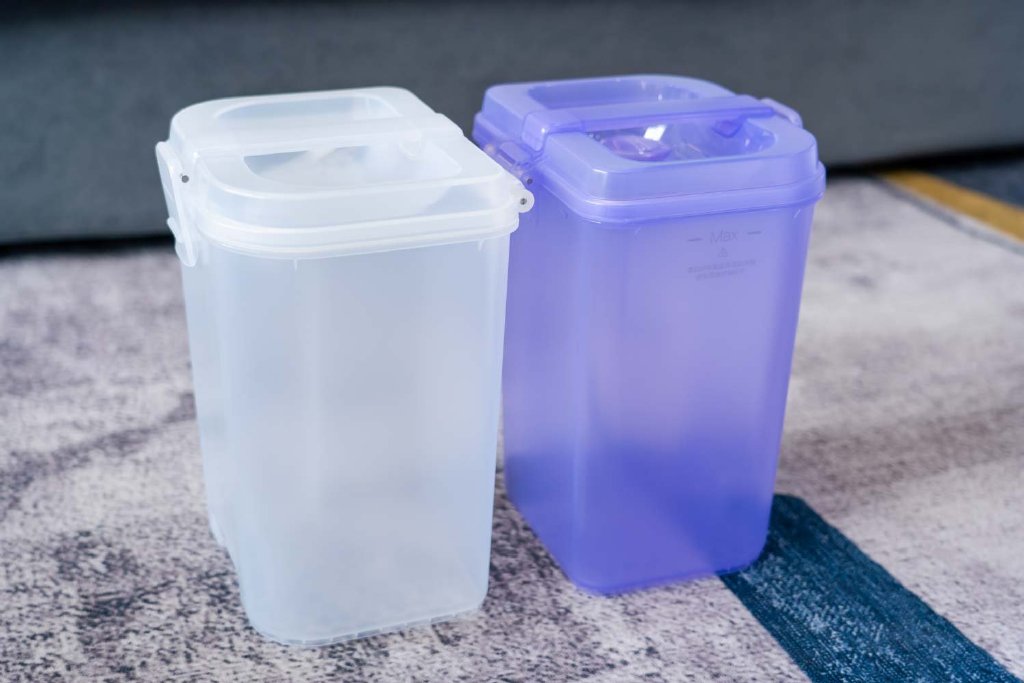 奔走相告(云鲸扫地机器人官网)云鲸j1扫地机器人,(图6) 奔走相告(云鲸扫地机器人官网)云鲸j1扫地机器人,(图6)