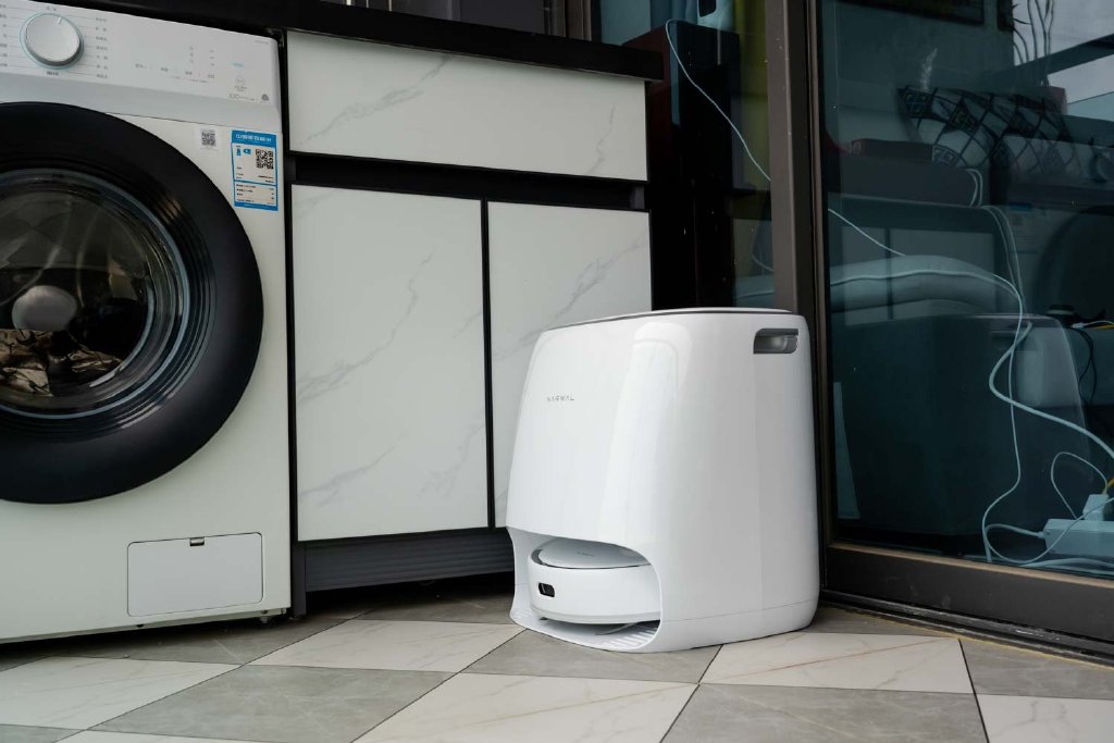 奔走相告(云鲸扫地机器人官网)云鲸j1扫地机器人,(图51) 奔走相告(云鲸扫地机器人官网)云鲸j1扫地机器人,(图51)