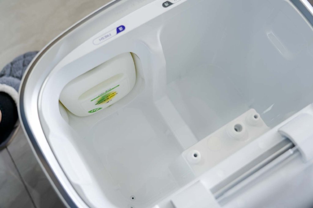 奔走相告(云鲸扫地机器人官网)云鲸j1扫地机器人,(图8) 奔走相告(云鲸扫地机器人官网)云鲸j1扫地机器人,(图8)