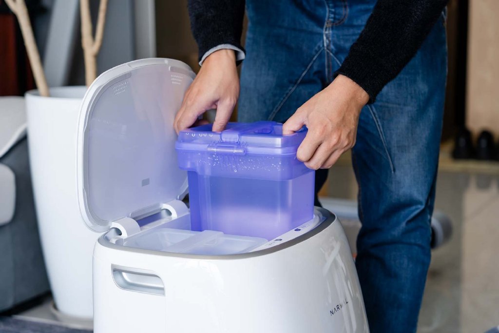 奔走相告(云鲸扫地机器人官网)云鲸j1扫地机器人,(图15) 奔走相告(云鲸扫地机器人官网)云鲸j1扫地机器人,(图15)