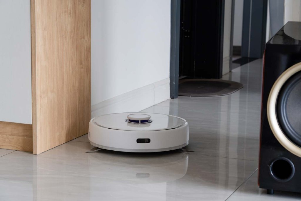 奔走相告(云鲸扫地机器人官网)云鲸j1扫地机器人,(图47) 奔走相告(云鲸扫地机器人官网)云鲸j1扫地机器人,(图47)