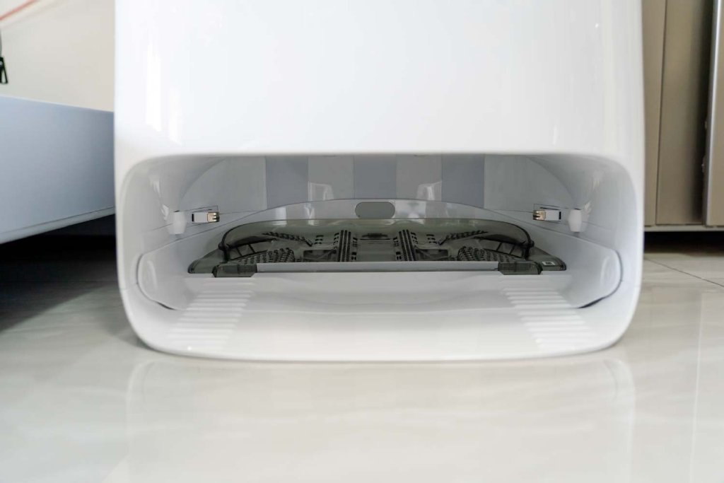 奔走相告(云鲸扫地机器人官网)云鲸j1扫地机器人,(图26) 奔走相告(云鲸扫地机器人官网)云鲸j1扫地机器人,(图26)