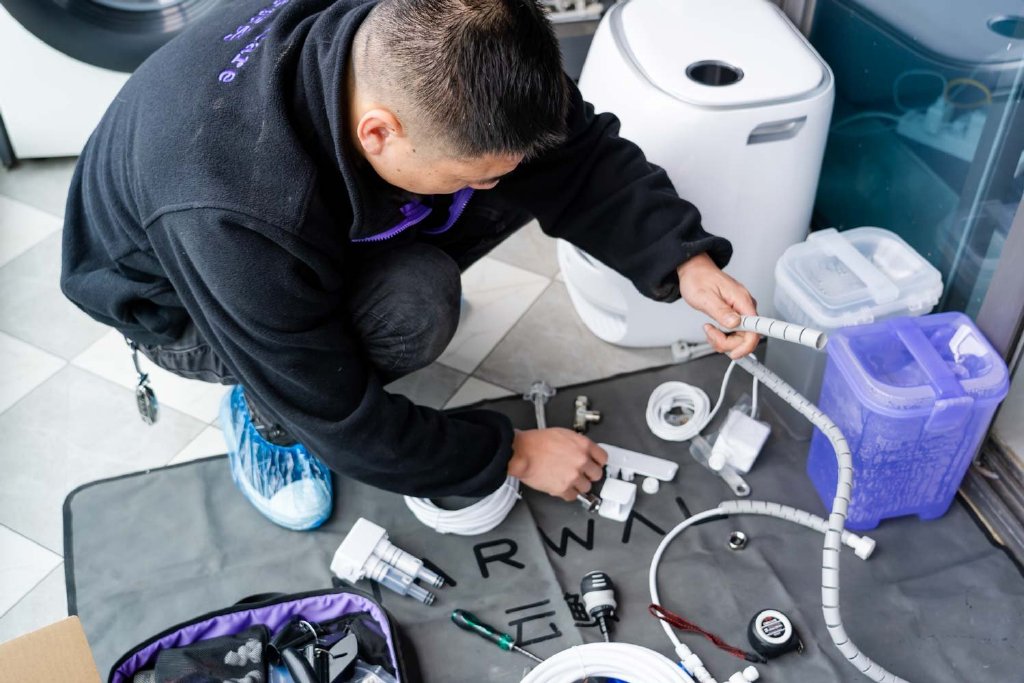 奔走相告(云鲸扫地机器人官网)云鲸j1扫地机器人,(图50) 奔走相告(云鲸扫地机器人官网)云鲸j1扫地机器人,(图50)