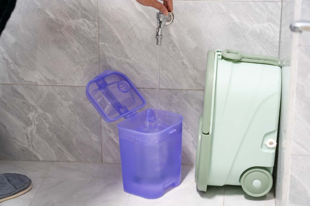 奔走相告(云鲸扫地机器人官网)云鲸j1扫地机器人,(图14) 奔走相告(云鲸扫地机器人官网)云鲸j1扫地机器人,(图14)