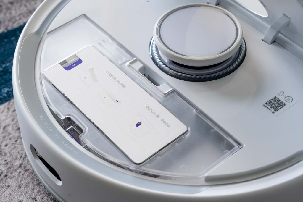 奔走相告(云鲸扫地机器人官网)云鲸j1扫地机器人,(图21) 奔走相告(云鲸扫地机器人官网)云鲸j1扫地机器人,(图21)