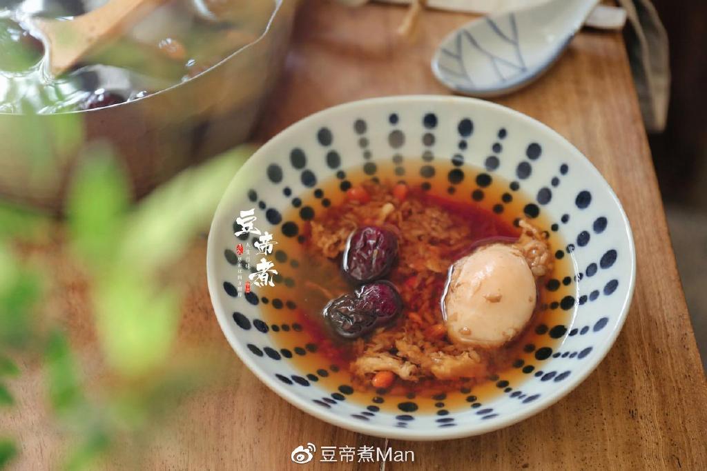 三月八日妇女节，不是一个口号，更要懂得照顾自己与家人
