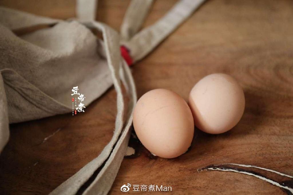 三月八日妇女节,不是一个口号,更要懂得照顾自己与家人休闲区蓝鸢梦想 - Www.slyday.coM 三月八日妇女节,不是一个口号,更要懂得照顾自己与家人休闲区蓝鸢梦想 - Www.slyday.coM