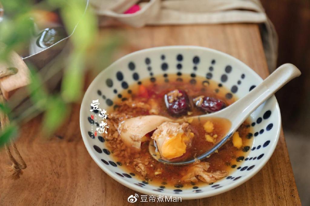 三月八日妇女节,不是一个口号,更要懂得照顾自己与家人休闲区蓝鸢梦想 - Www.slyday.coM 三月八日妇女节,不是一个口号,更要懂得照顾自己与家人休闲区蓝鸢梦想 - Www.slyday.coM