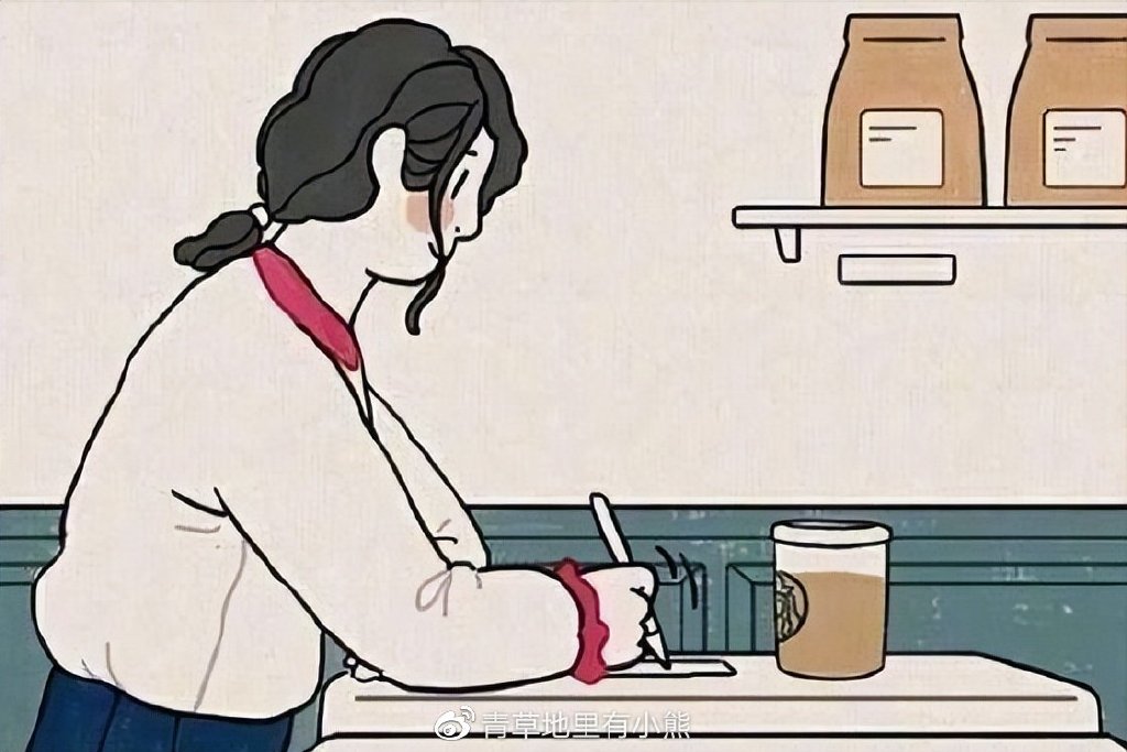 成都三代试管公司(判断一个女人过得好不好,看这“3”处就明白了,男人用心看)