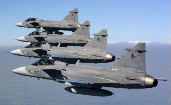 人口不到中国的百分之一,军工实力却领先美国,从来不需进口武器休闲区蓝鸢梦想 - Www.slyday.coM 人口不到中国的百分之一,军工实力却领先美国,从来不需进口武器休闲区蓝鸢梦想 - Www.slyday.coM