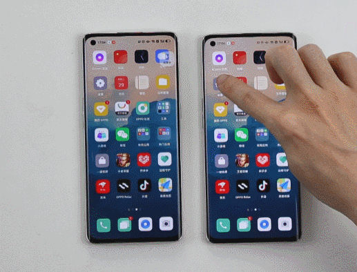 手机屏幕共享功能在哪里 743b-kmrcukz9777386.gif