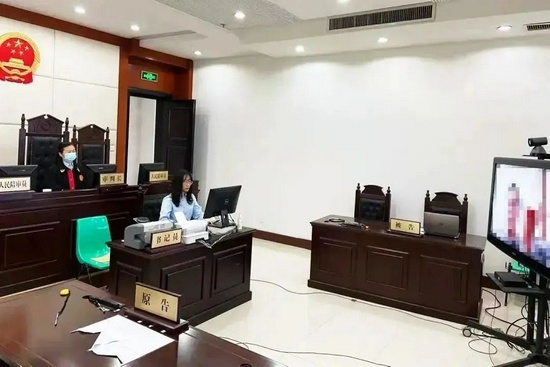 男子失忆失踪22年!突然“找回自己”并找到了家人 可消失的身份怎么办?休闲区蓝鸢梦想 - Www.slyday.coM 男子失忆失踪22年!突然“找回自己”并找到了家人 可消失的身份怎么办?休闲区蓝鸢梦想 - Www.slyday.coM