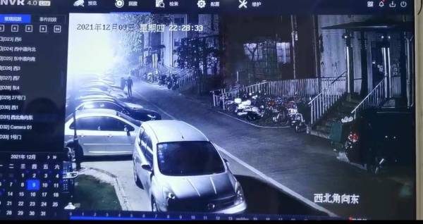 无锡失联8天女孩确认已身亡 失联前其母曾发“我的小棉袄是我的骄傲也是我的牵挂”休闲区蓝鸢梦想 - Www.slyday.coM 无锡失联8天女孩确认已身亡 失联前其母曾发“我的小棉袄是我的骄傲也是我的牵挂”休闲区蓝鸢梦想 - Www.slyday.coM