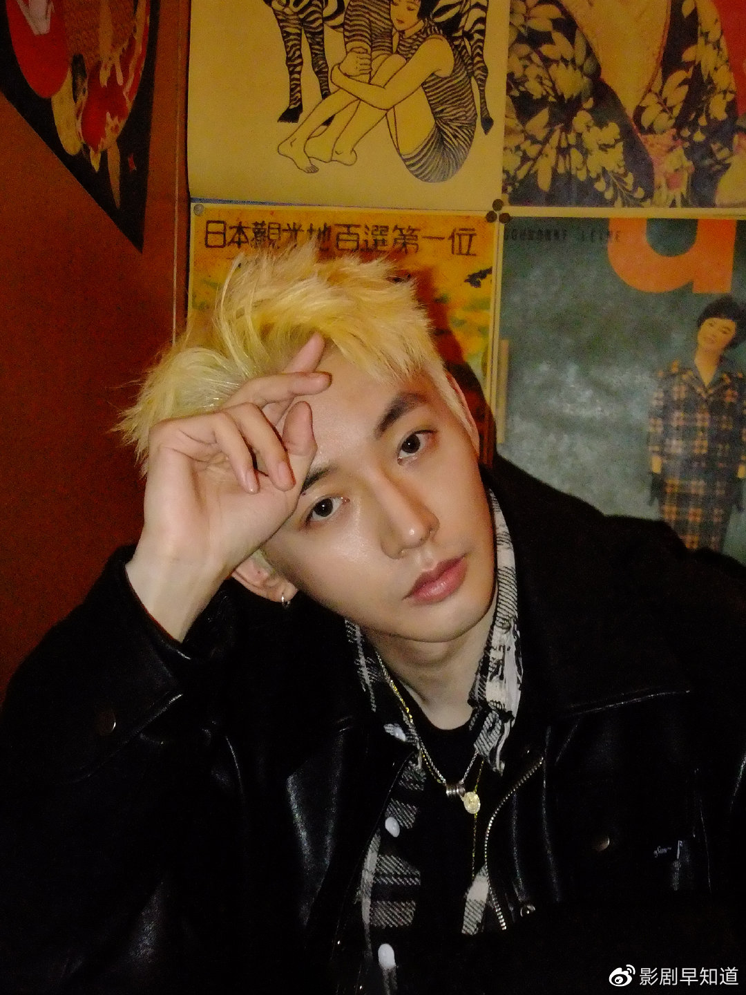 《长月烬明》热播中，男二邓为表现平平，网友提议将他踢出待爆组休闲区蓝鸢梦想 - Www.slyday.coM