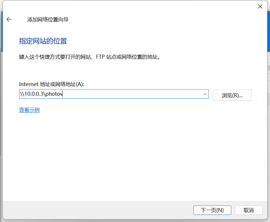 值得听-挂机方案分分彩挂机方案吧（华宇平台）挂机论坛(30)