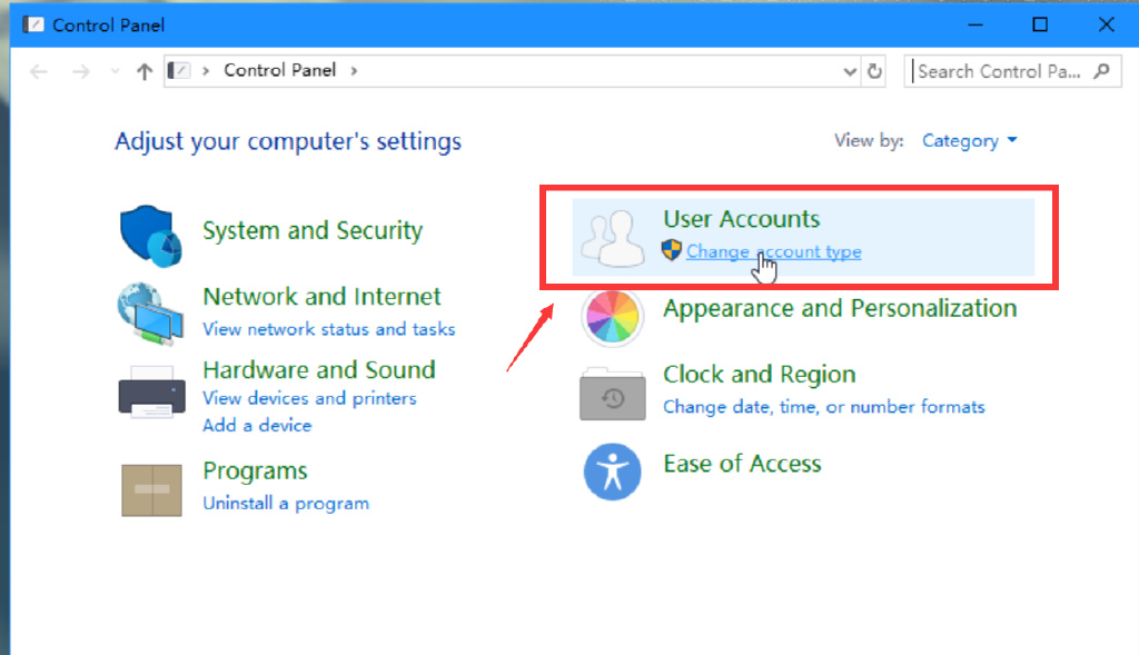 值得听-挂机方案分分彩挂机方案吧（华宇平台）挂机论坛(37)