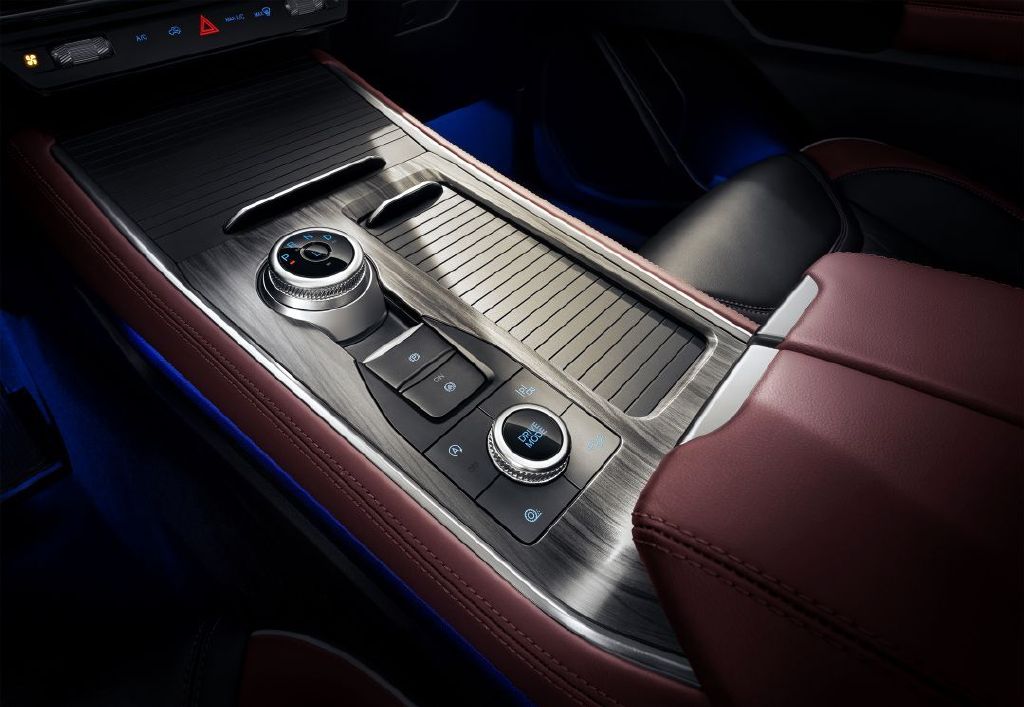 升级27英寸高清4K巨幅横屏 全新福特探险者上市售30.98万元起休闲区蓝鸢梦想 - Www.slyday.coM 升级27英寸高清4K巨幅横屏 全新福特探险者上市售30.98万元起休闲区蓝鸢梦想 - Www.slyday.coM