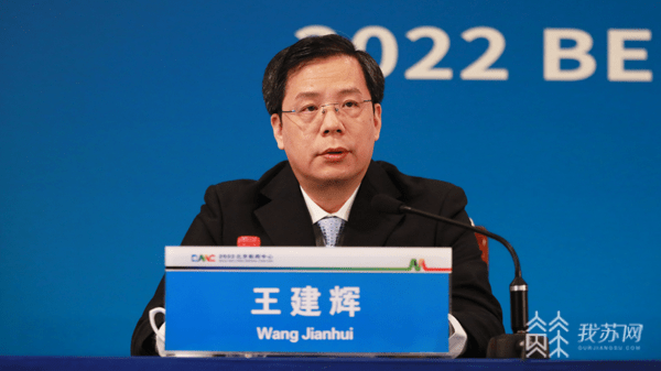 雪白雪“燃”休闲区蓝鸢梦想 - Www.slyday.coM 雪白雪“燃”休闲区蓝鸢梦想 - Www.slyday.coM