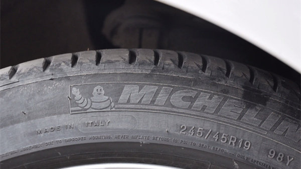 广州胎轮品牌汽配供货平台，构建汽车产业链协同新生态