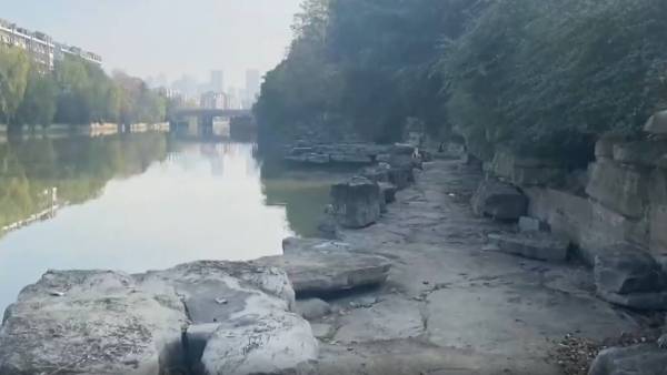 无锡失联8天女孩确认已身亡 失联前其母曾发“我的小棉袄是我的骄傲也是我的牵挂”休闲区蓝鸢梦想 - Www.slyday.coM 无锡失联8天女孩确认已身亡 失联前其母曾发“我的小棉袄是我的骄傲也是我的牵挂”休闲区蓝鸢梦想 - Www.slyday.coM