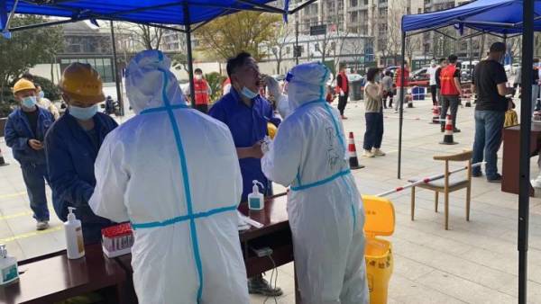 健康小站最前线|电话那头传来生日祝福,等疫情结束他想带孩子去太子湾看郁金香休闲区蓝鸢梦想 - Www.slyday.coM 健康小站最前线|电话那头传来生日祝福,等疫情结束他想带孩子去太子湾看郁金香休闲区蓝鸢梦想 - Www.slyday.coM